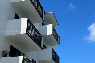 529 SW 4th St, Miami, FL 33130 - Photo 28