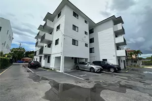 529 SW 4th St, Miami, FL 33130 - Photo 24