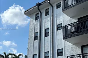 529 SW 4th St, Miami, FL 33130 - Photo 26