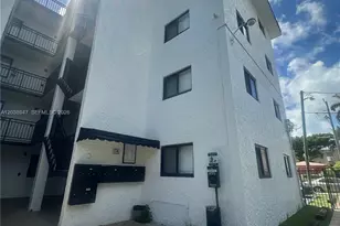 529 SW 4th St, Miami, FL 33130 - Photo 22