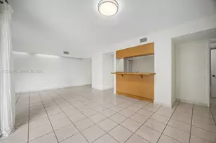 8830 SW 123rd Ct, Miami, FL 33186 - Photo 6