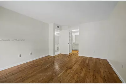 8830 SW 123rd Ct #I-308, Miami, FL 33186 - Photo 12