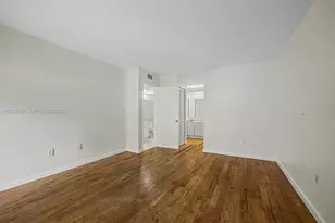 8830 SW 123rd Ct, Miami, FL 33186 - Photo 12