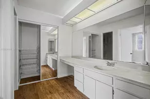 8830 SW 123rd Ct, Miami, FL 33186 - Photo 14