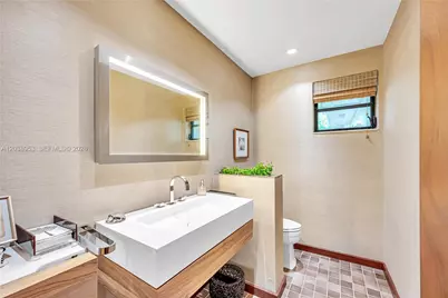 10245 SW 130th St, Miami, FL 33176 - Photo 36