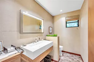 10245 SW 130th St, Miami, FL 33176 - Photo 36