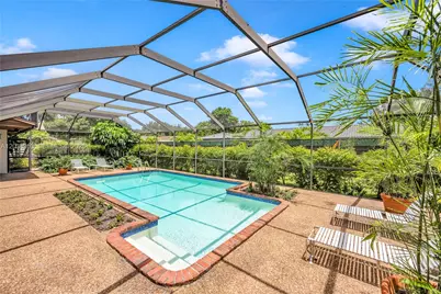 10245 SW 130th St, Miami, FL 33176 - Photo 24