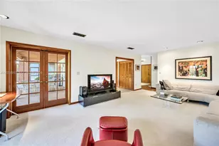 10245 SW 130th St, Miami, FL 33176 - Photo 18