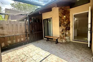 416 Briarwood Cir, Hollywood, FL 33024 - Photo 4
