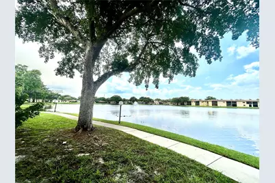 416 Briarwood Cir #2-24, Hollywood, FL 33024 - Photo 44