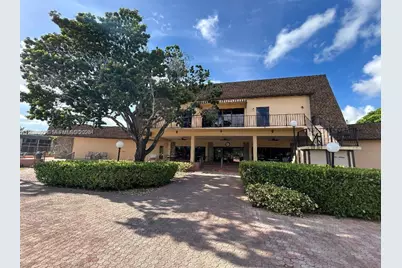 416 Briarwood Cir #2-24, Hollywood, FL 33024 - Photo 32