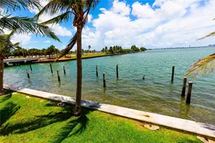 600 NE 36th St, Miami, FL 33137 - Photo 18