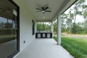 814 Calyton Ave, Lehigh Acres, FL 33972 - Photo 48