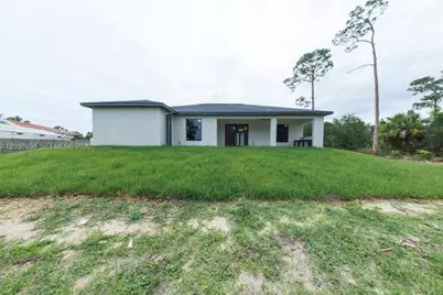 814 Calyton Ave, Lehigh Acres, FL 33972 - Photo 56