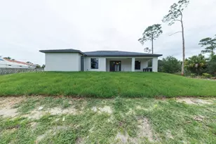814 Calyton Ave, Lehigh Acres, FL 33972 - Photo 56
