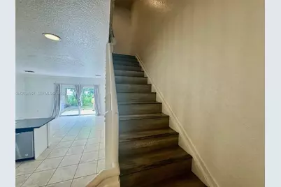 35 SE 3rd Ave #11, Hallandale Beach, FL 33009 - Photo 16