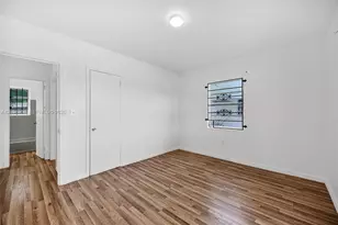 5511 NW 12th Ave, Miami, FL 33127 - Photo 30