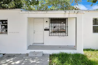 5511 NW 12th Ave, Miami, FL 33127 - Photo 58