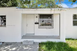 5511 NW 12th Ave, Miami, FL 33127 - Photo 58