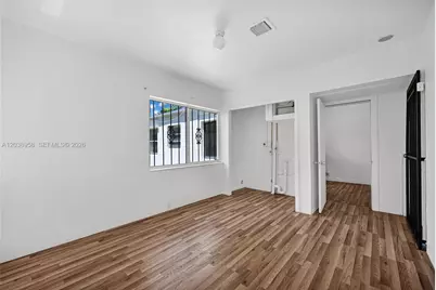 5511 NW 12th Ave, Miami, FL 33127 - Photo 14