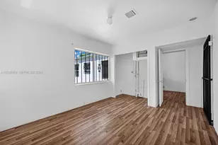 5511 NW 12th Ave, Miami, FL 33127 - Photo 14