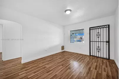 5511 NW 12th Ave, Miami, FL 33127 - Photo 24