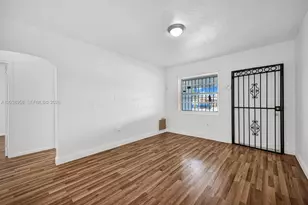 5511 NW 12th Ave, Miami, FL 33127 - Photo 24