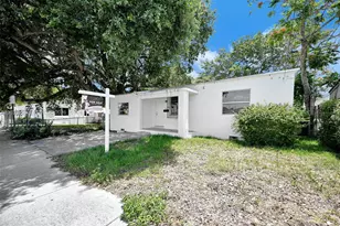 5511 NW 12th Ave, Miami, FL 33127 - Photo 56