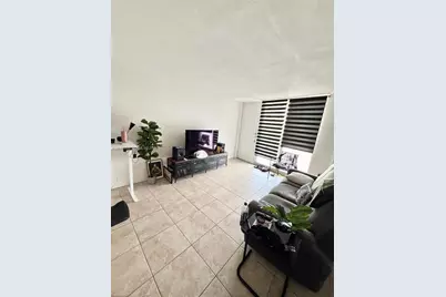 1100 Alton Rd #5D, Miami Beach, FL 33139 - Photo 12