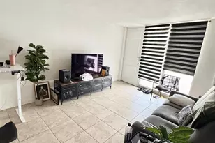 1100 Alton Rd, Miami Beach, FL 33139 - Photo 12