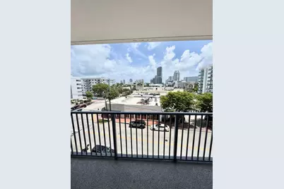 1100 Alton Rd #5D, Miami Beach, FL 33139 - Photo 26