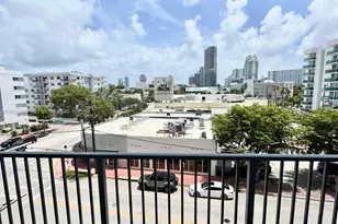 1100 Alton Rd, Miami Beach, FL 33139 - Photo 26