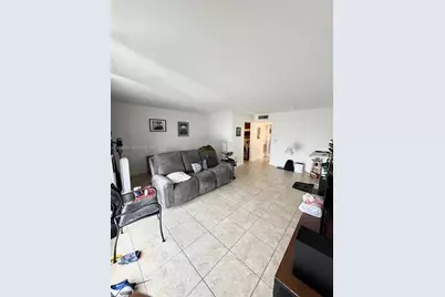 1100 Alton Rd #5D, Miami Beach, FL 33139 - Photo 14