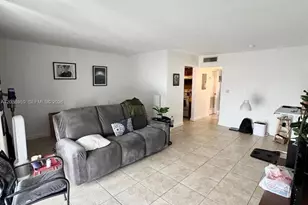 1100 Alton Rd, Miami Beach, FL 33139 - Photo 14
