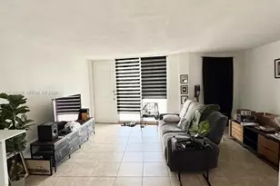 1100 Alton Rd, Miami Beach, FL 33139 - Photo 2