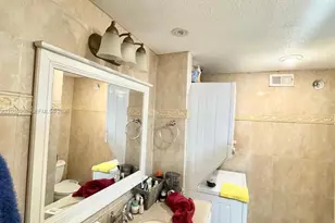 1100 Alton Rd, Miami Beach, FL 33139 - Photo 20