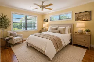 13025 SW 108th Ave, Miami, FL 33176 - Photo 12