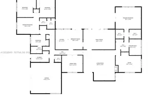 13025 SW 108th Ave, Miami, FL 33176 - Photo 32