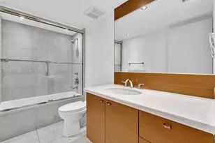 2 Grove Isle Dr, Miami, FL 33133 - Photo 30