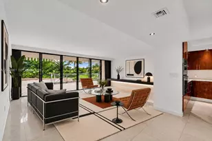 2 Grove Isle Dr, Miami, FL 33133 - Photo 2
