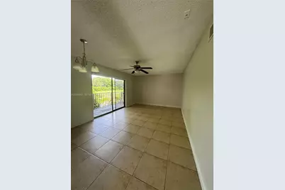 1661 Balfour Point Dr #H, West Palm Beach, FL 33411 - Photo 2
