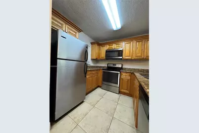 1661 Balfour Point Dr #H, West Palm Beach, FL 33411 - Photo 6