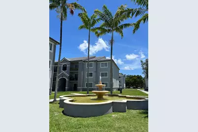 15460 SW 284th St #4207, Homestead, FL 33033 - Photo 1