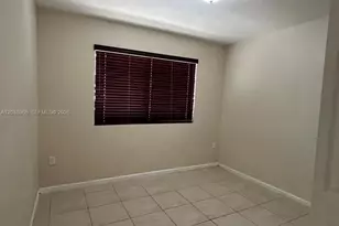 15460 SW 284th St, Homestead, FL 33033 - Photo 10