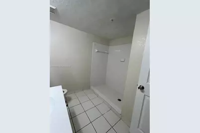 15460 SW 284th St #4207, Homestead, FL 33033 - Photo 16