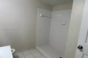 15460 SW 284th St, Homestead, FL 33033 - Photo 16