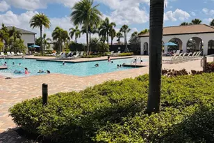 5811 Cassidy Ln, Ave Maria, FL 34142 - Photo 2
