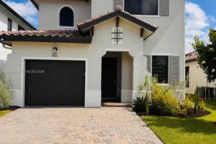 5811 Cassidy Ln, Ave Maria, FL 34142 - Photo 1