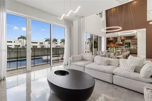 10261 NW 74th Terrace, Doral, FL 33178 - Photo 12