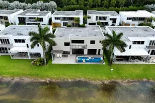 10261 NW 74th Terrace, Doral, FL 33178 - Photo 38